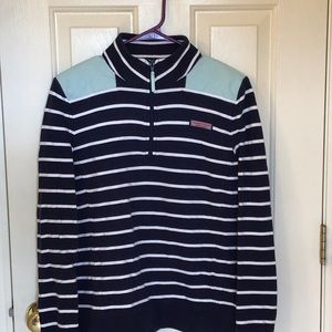 Vineyard Vines Shepherd Shirt